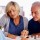 Retirees Must Prepare for Heavy Medical Expenses